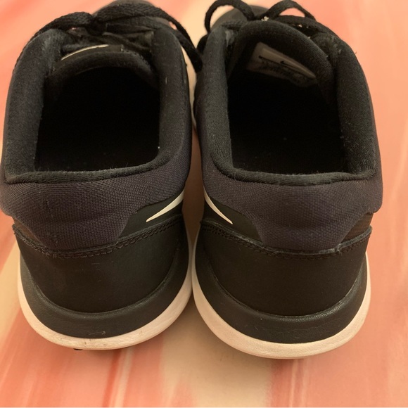 Nike flex 2015 run size 8.5 - Picture 2 of 9